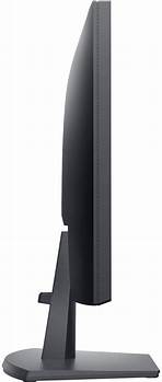 [LC-DSE2222] !Dell SE2222h 22" - d-sub+hdmi