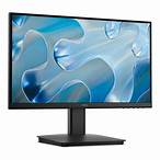Dell SE2225h 22"dsub+hdmi 75hz