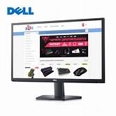 [LC-DSE2422] !Dell SE2422h 24" - d-sub+hdmi