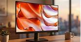 Dell SE2425hm 24 dsub+hdmi 100