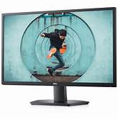 [LC-DSE2722] !Dell SE2722h 27" - d-sub+hdmi