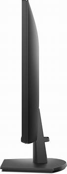 Dell Se2725hm 27 dsub+hdmi 100
