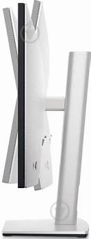 *Dell U2422H 24" FHD