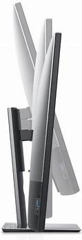 [LC-DU2520D] *Dell U2520D 25" QHD