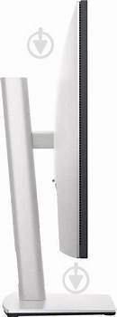 [LC-DU2722D] *Dell U2722D 27" QHD
