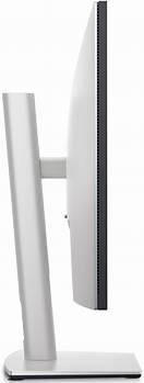 *Dell U2722DE 27" qhd usbc+lan