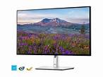 [LC-DU2724D] *Dell U2724D 27" QHD