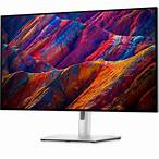[LC-DU3223QE] *Dell U3223QE 32" UHD
