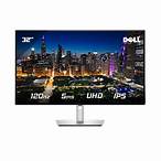 [LC-DU3225QE] *Dell U3225QE 32" UHD