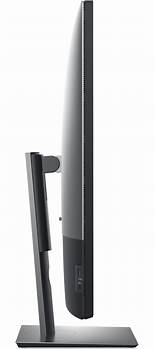 *Dell U4320Q 43" 4K display