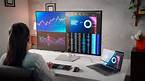 [LC-DU4323QE] *Dell U4323QE 43" UHD