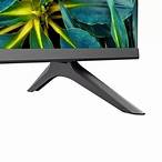 [LC-H43A5200F] *Hisense 43A5200F 43" fhd