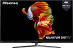 *Hisense n55U8QF 55" Uhd