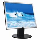 LG LCD 1750SQ
