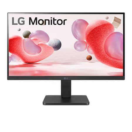 [LC-L22MR410] LG 22MR410 22" 100hz