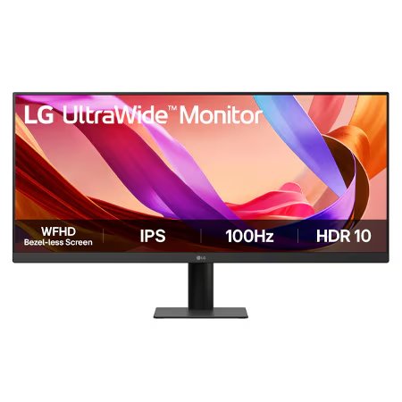 Lg 29U511A 29" wide dp+hdmi