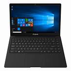 !Proline 15" LCD 5ms+spk+d