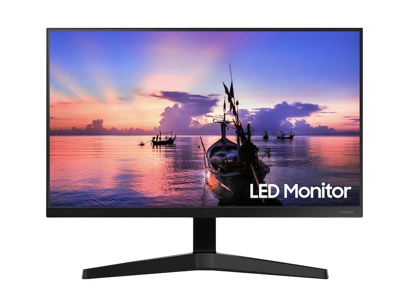 !!Samsung s22F350 22"
