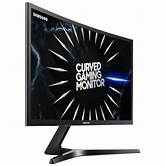 [LC-S24RG50C] Samsung 24" RG50 Curved gaming