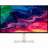 [LC-S27JG50C] Samsung c27JG50 Curved