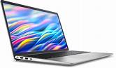 Samsung 32G75tq 32" Curved