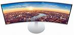 [LC-S34J791C] Samsung c34J791 Curved