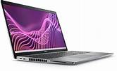 [LC-S40N5000] Samsung ua40N5000 40" fhd