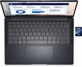 Samsung ua40N5300 40" fhd