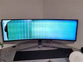 [LC-S49HG90C] SAMSUNG 49HG90 49" Curve- WQHD