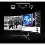 [LC-S49RG90C] Samsung 49" RG90 Curved gaming