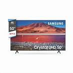 [LC-S50TU7000] Samsung 50TU7000 uhd