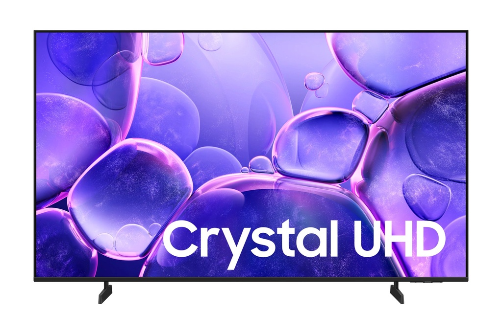 [LC-S50U8000] *Samsung ua50U8000 50" uhd