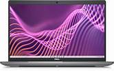 [LC-S55S9500C] Samsung ua55KS9500 Suhd Curved