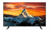 Samsung 65TU7000 uhd