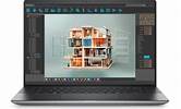 Samsung 65TU8500 uhd