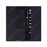 Samsung 70TU7000 uhd