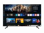 *Samsung ua75CU7000 uhd