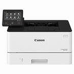 DNW:Canon 228X mono laser