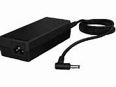 *Canon lbp351X