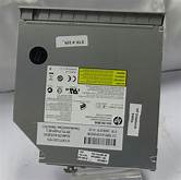 [LP-C6030] Canon lbp-6030 laser