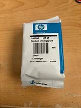[LP-CC710CX] *Canon Color 710CX