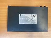 [LP-CMF267DW] PSCFADNW:Canon MF267DW Oin1