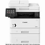 [LP-CMF446X] *PSCADNW:Canon MF446X Oin1