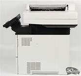 [LP-CMF543X] *PSCFADNW:Canon MF543X Oin1