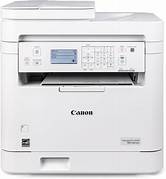 *PSCFADWN:Canon Color MF643CDW