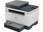 [LP-H2602SDW] *HP 2R7F5A LaserJet 2602SDW Oi
