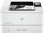 [LP-H4003DW] Hp 2Z610A LaserPro 4003DW