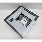 *Hp cf084a 500s input tray