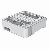 *Hp cf404a 550s input tray