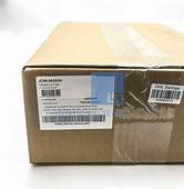 [LP-HA725] *Hp ce725a 3x500s input+stand